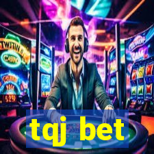 tqj bet